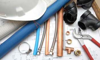 Plumbing Services in Washington DC HVAC Services in Washington STATE%